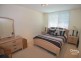 19/20a Austin Street, Lane Cove NSW 2066