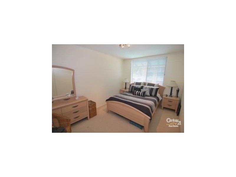19/20a Austin Street, Lane Cove NSW 2066