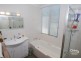 19/20a Austin Street, Lane Cove NSW 2066