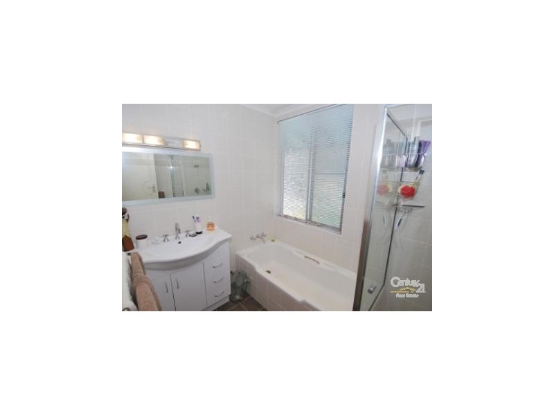 19/20a Austin Street, Lane Cove NSW 2066