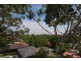 19/20a Austin Street, Lane Cove NSW 2066