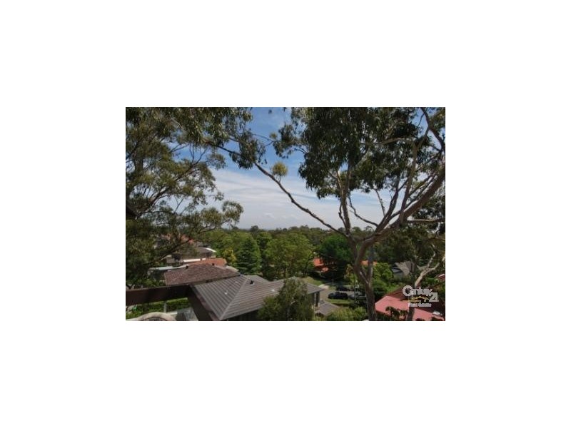 19/20a Austin Street, Lane Cove NSW 2066