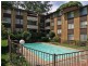 19/20a Austin Street, Lane Cove NSW 2066