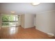 7/54 Landers Road, Lane Cove NSW 2066