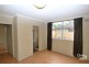 7/54 Landers Road, Lane Cove NSW 2066
