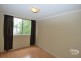 7/54 Landers Road, Lane Cove NSW 2066