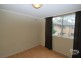 7/54 Landers Road, Lane Cove NSW 2066
