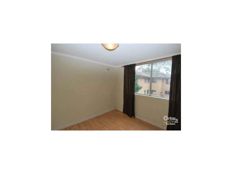 7/54 Landers Road, Lane Cove NSW 2066