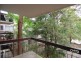 7/54 Landers Road, Lane Cove NSW 2066
