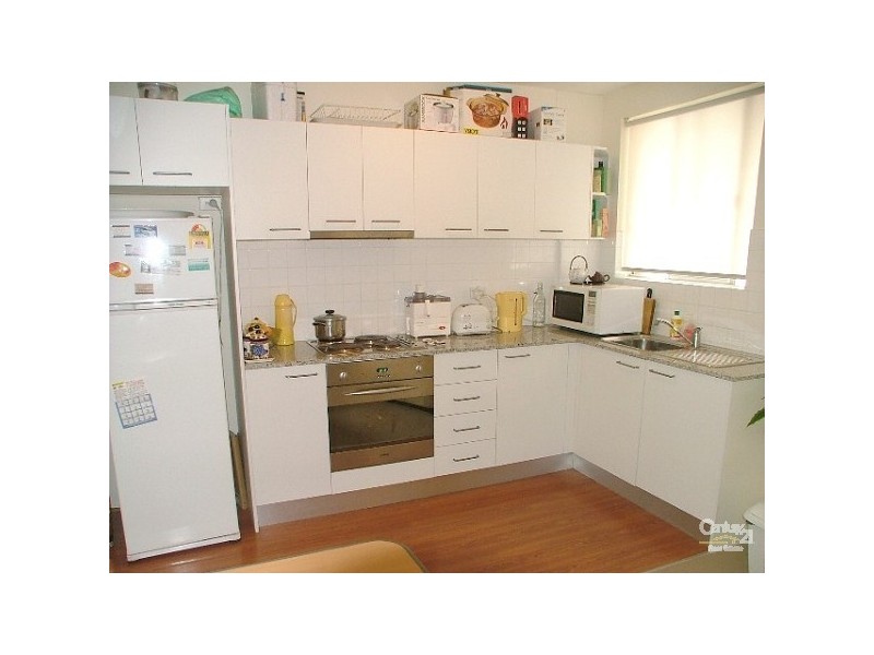 18/12-14 Epping Road, Lane Cove NSW 2066