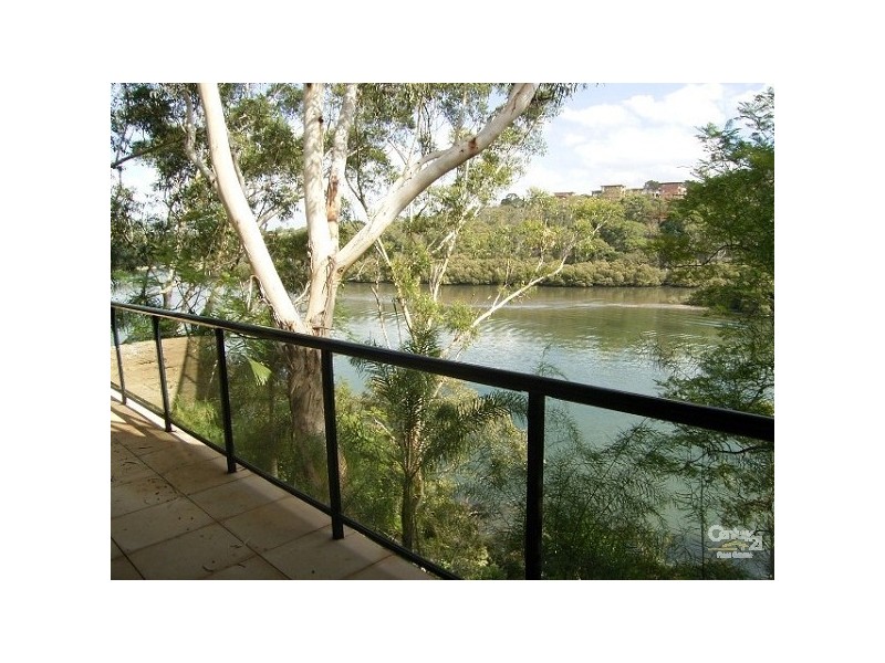 2/351a Burns Bay Road, Lane Cove NSW 2066