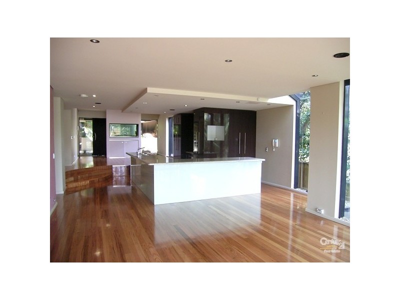 2/351a Burns Bay Road, Lane Cove NSW 2066