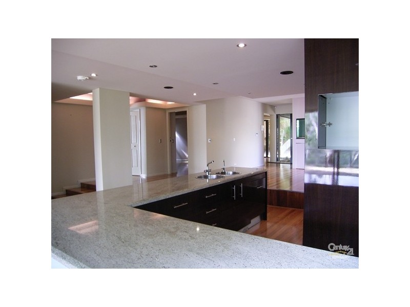 2/351a Burns Bay Road, Lane Cove NSW 2066