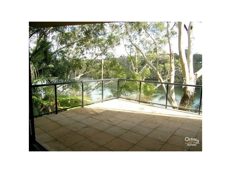 2/351a Burns Bay Road, Lane Cove NSW 2066