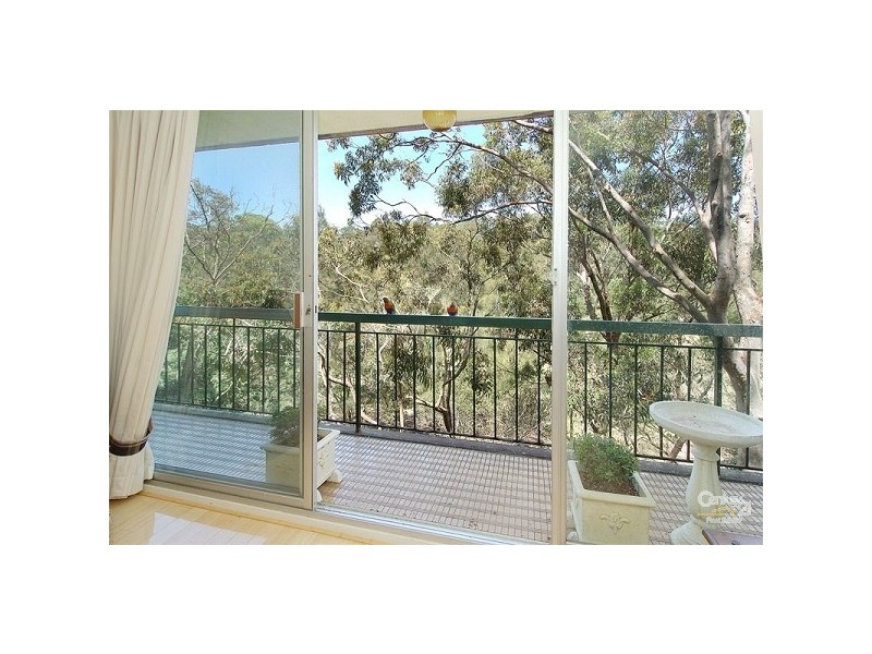 34/300B Burns Bay Road, Lane Cove NSW 2066