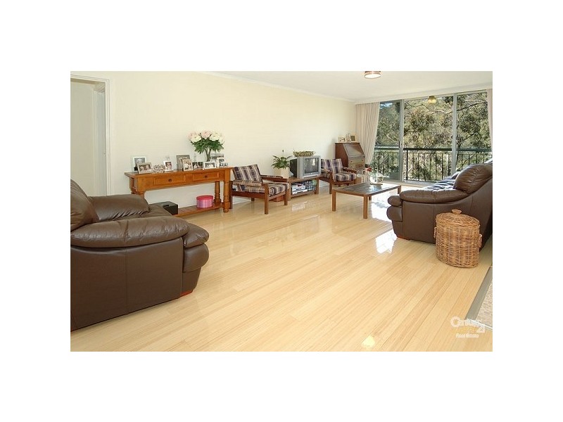 34/300B Burns Bay Road, Lane Cove NSW 2066