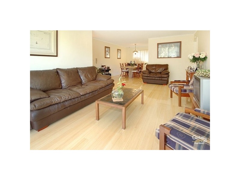 34/300B Burns Bay Road, Lane Cove NSW 2066