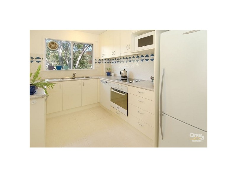 34/300B Burns Bay Road, Lane Cove NSW 2066