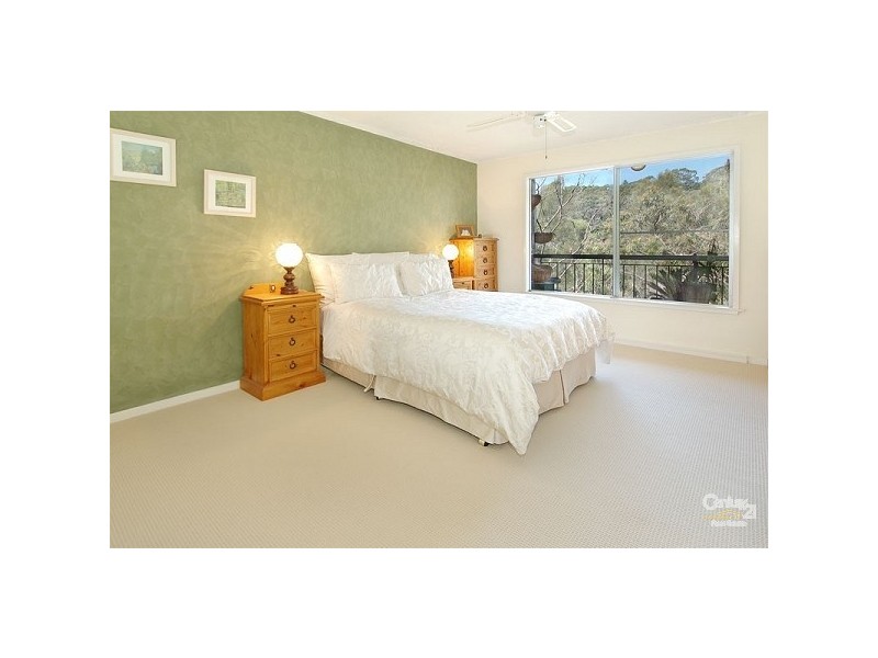 34/300B Burns Bay Road, Lane Cove NSW 2066