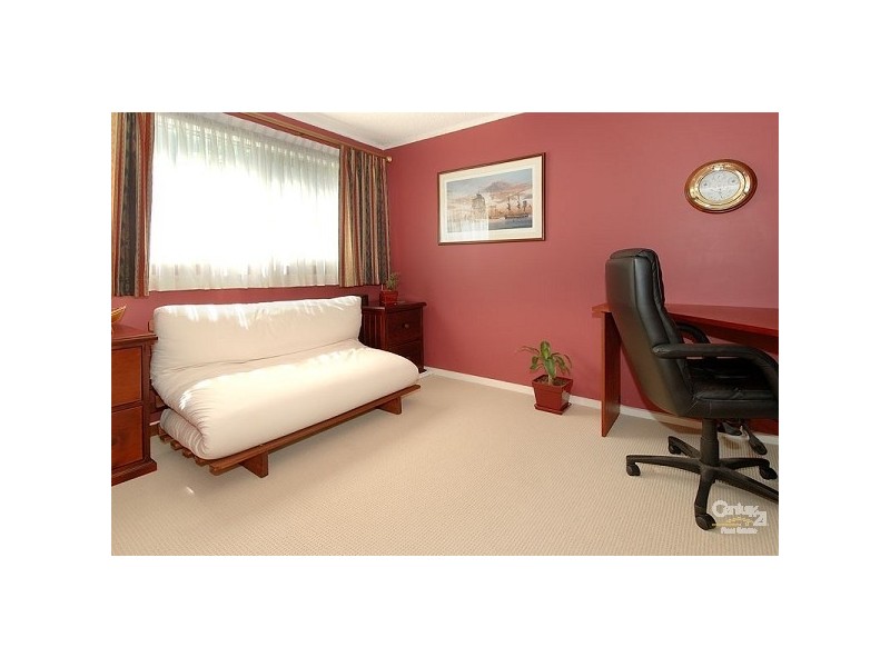 34/300B Burns Bay Road, Lane Cove NSW 2066