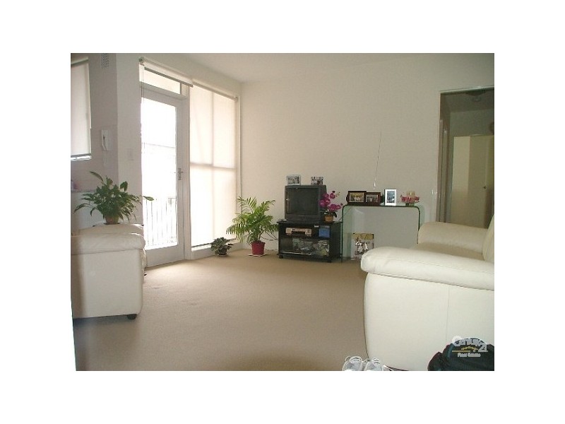 18/12-14 Epping Road, Lane Cove NSW 2066