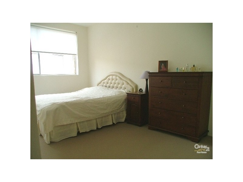 18/12-14 Epping Road, Lane Cove NSW 2066