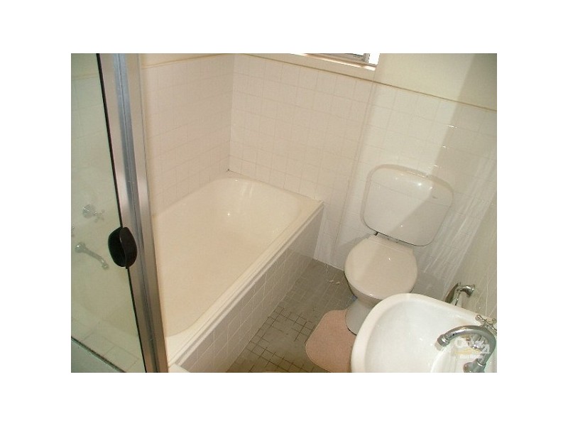 18/12-14 Epping Road, Lane Cove NSW 2066