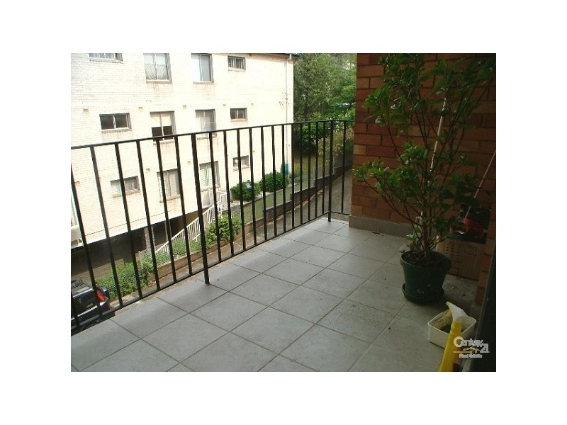 18/12-14 Epping Road, Lane Cove NSW 2066