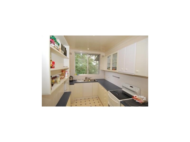 11/54 Landers Road, Lane Cove NSW 2066