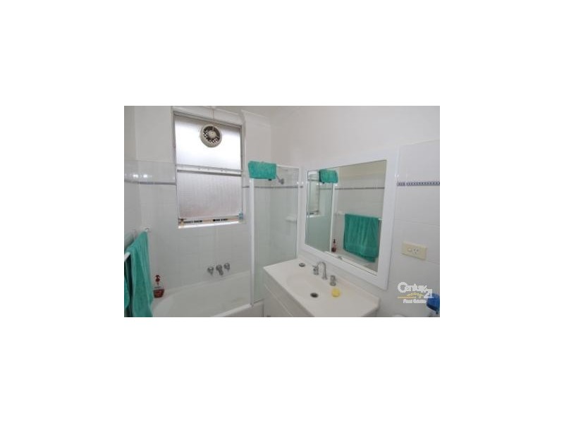 11/54 Landers Road, Lane Cove NSW 2066