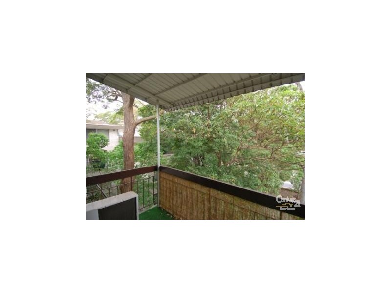 11/54 Landers Road, Lane Cove NSW 2066