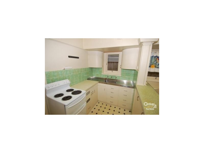 2/9 Banksia Close, Lane Cove NSW 2066