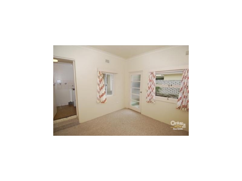2/9 Banksia Close, Lane Cove NSW 2066