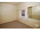 2/9 Banksia Close, Lane Cove NSW 2066
