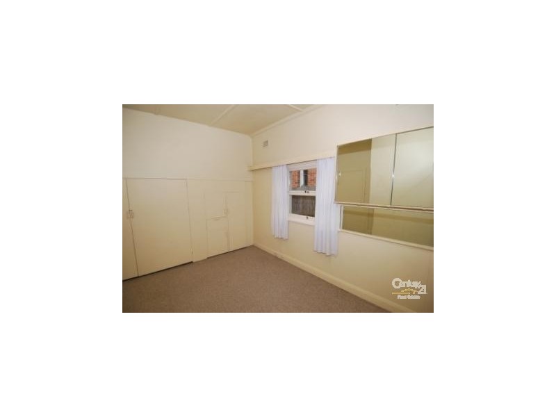 2/9 Banksia Close, Lane Cove NSW 2066