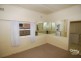 2/9 Banksia Close, Lane Cove NSW 2066