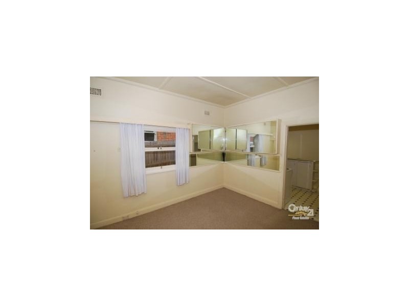 2/9 Banksia Close, Lane Cove NSW 2066