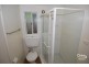 2/9 Banksia Close, Lane Cove NSW 2066