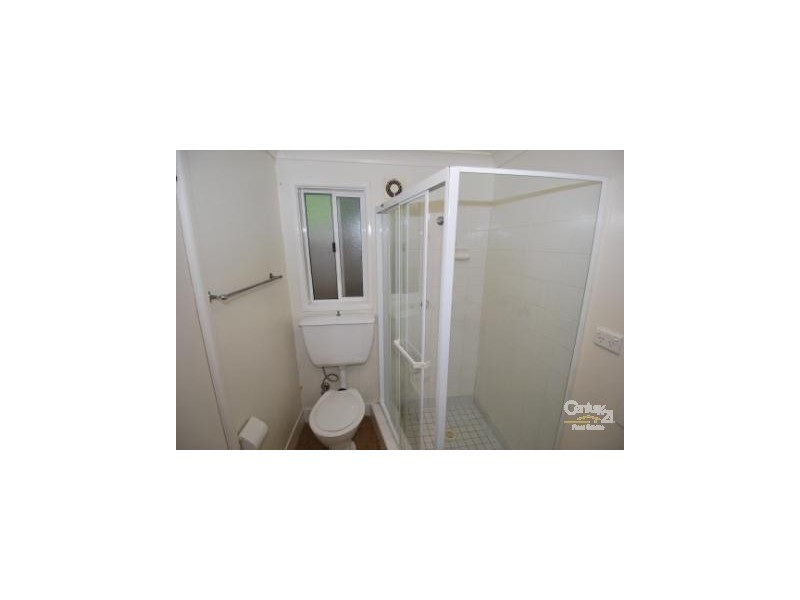 2/9 Banksia Close, Lane Cove NSW 2066