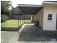 2/9 Banksia Close, Lane Cove NSW 2066