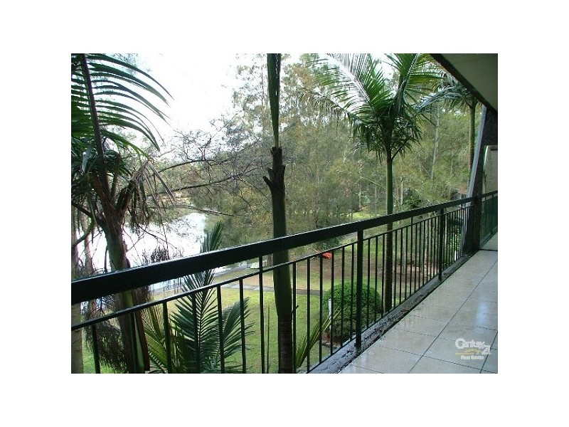 6/300c Burns Bay Road, Lane Cove NSW 2066