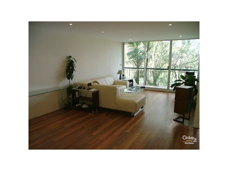 6/300c Burns Bay Road, Lane Cove NSW 2066