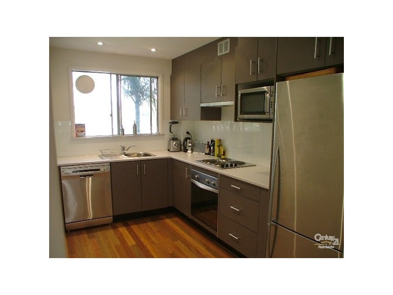 6/300c Burns Bay Road, Lane Cove NSW 2066