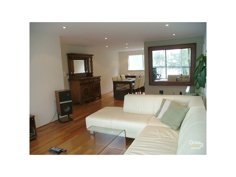 6/300c Burns Bay Road, Lane Cove NSW 2066