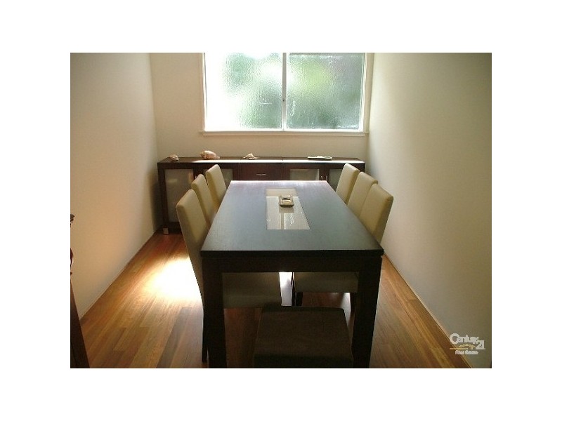 6/300c Burns Bay Road, Lane Cove NSW 2066