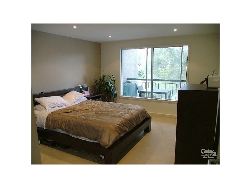 6/300c Burns Bay Road, Lane Cove NSW 2066