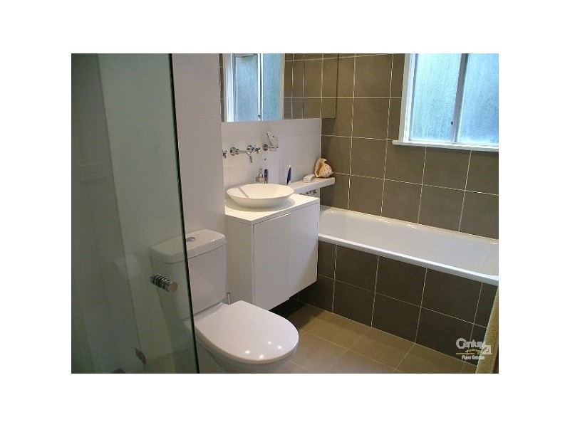 6/300c Burns Bay Road, Lane Cove NSW 2066