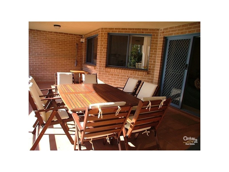 9/557 Mowbray Road, Lane Cove NSW 2066
