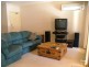 9/557 Mowbray Road, Lane Cove NSW 2066