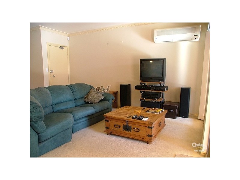 9/557 Mowbray Road, Lane Cove NSW 2066